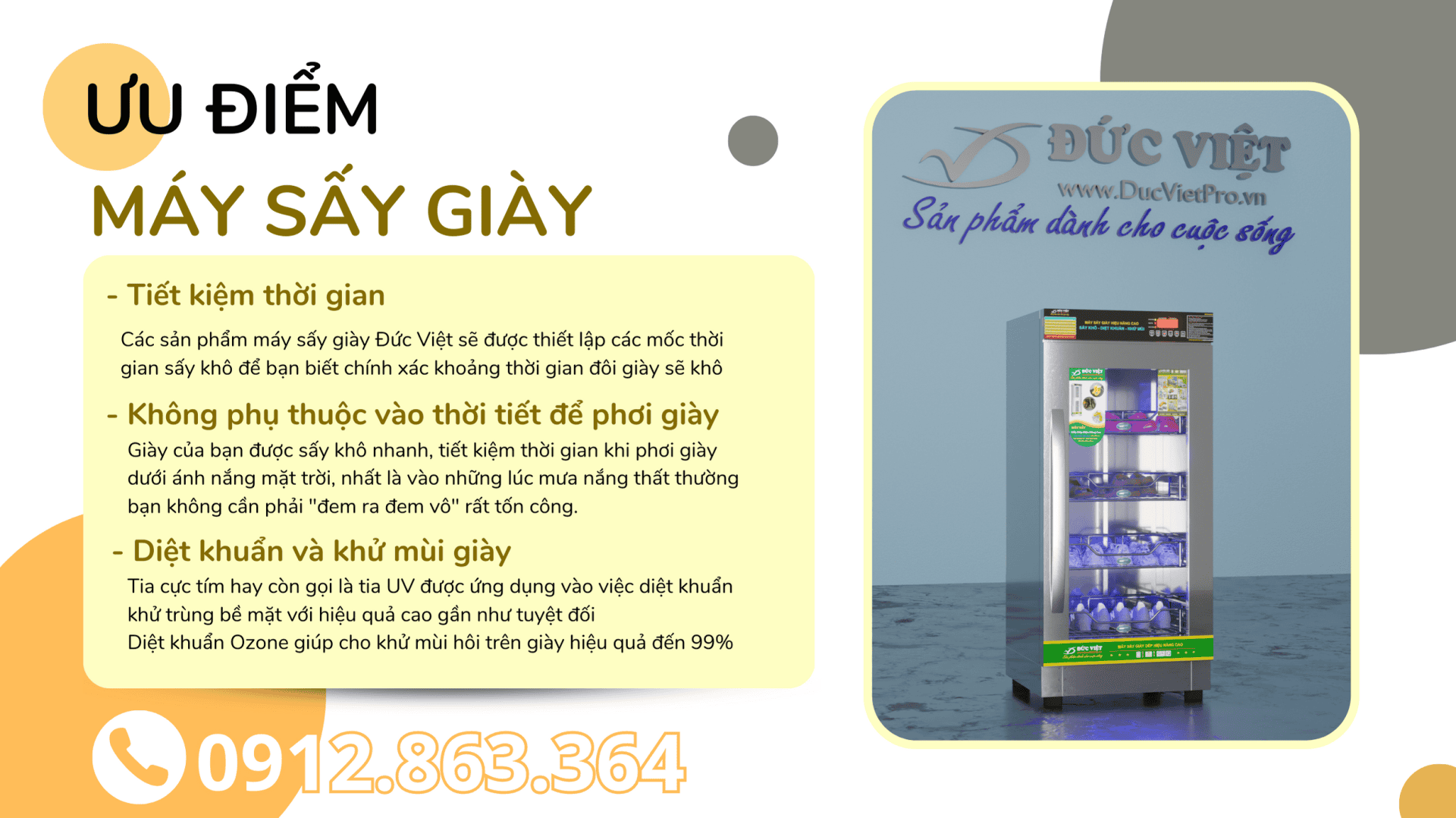 #maysaygiay #tusaygiay #maysaygiaysneaker #maysaygiaykhumui #maysaygiaycaocap #maysaygiaygiare #maysaygiaychinhhang #maysaygiaynhanhkho #maysaygiaykhumuihoi #saygiay #lamkhogiay #maylamkhogiay #maysaygiaydietkhuan #maykhumuigiay